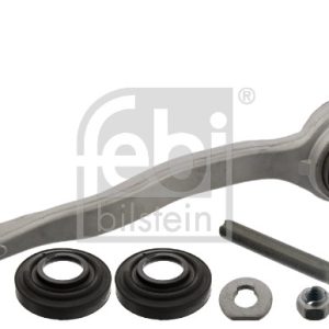 Brat suspensie roata FEBI BILSTEIN 40349 – imagine produs