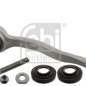 Brat suspensie roata FEBI BILSTEIN 40350 Brat suspensie roata FEBI BILSTEIN 40350 – imagine produs