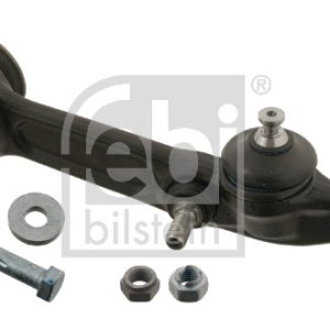 Brat suspensie roata FEBI BILSTEIN 40365 Brat suspensie roata FEBI BILSTEIN 40365 – imagine produs