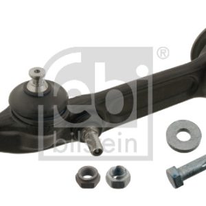 Brat suspensie roata FEBI BILSTEIN 40366 – imagine produs