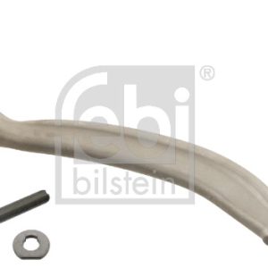 Brat suspensie roata FEBI BILSTEIN 40381 – imagine produs