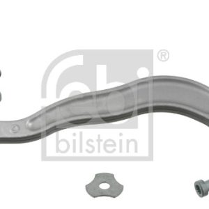 Brat suspensie roata FEBI BILSTEIN 40404 – imagine produs