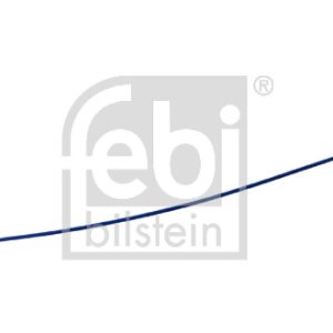 Cablu deblocare usi FEBI BILSTEIN 40421 – imagine produs