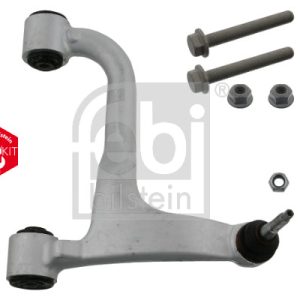Brat suspensie roata FEBI BILSTEIN 40608 – imagine produs