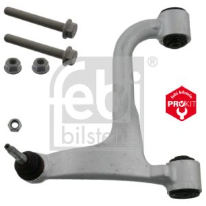 Brat suspensie roata FEBI BILSTEIN 40609 – imagine produs