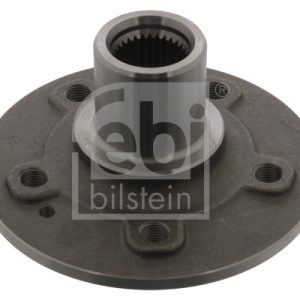 Butuc roata FEBI BILSTEIN 40650 – imagine produs