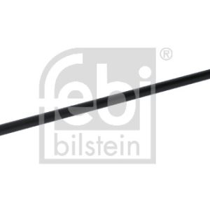 Bieleta antiruliu FEBI BILSTEIN 40820 Bieleta antiruliu FEBI BILSTEIN 40820 – imagine produs
