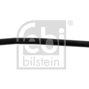 Bieleta directie FEBI BILSTEIN 40920 – imagine produs