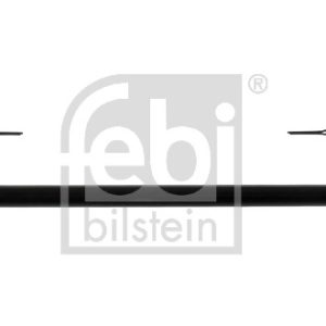 Bieleta directie FEBI BILSTEIN 40921 – imagine produs