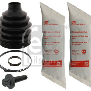 Ansamblu burduf articulatie planetara FEBI BILSTEIN 43449 – imagine produs