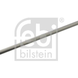 Bieleta antiruliu FEBI BILSTEIN 43556 – imagine produs