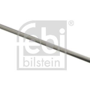 Bieleta antiruliu FEBI BILSTEIN 43557 – imagine produs