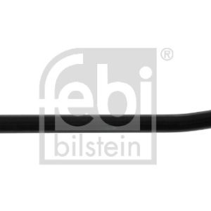 Bieleta directie FEBI BILSTEIN 43683 Bieleta directie FEBI BILSTEIN 43683 – imagine produs