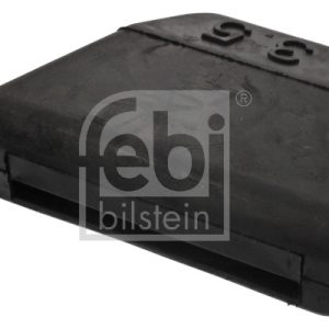 Bucsa arc foi FEBI BILSTEIN 43691 Bucsa arc foi FEBI BILSTEIN 43691 – imagine produs