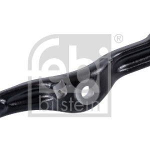 Brat suspensie roata FEBI BILSTEIN 43693 – imagine produs