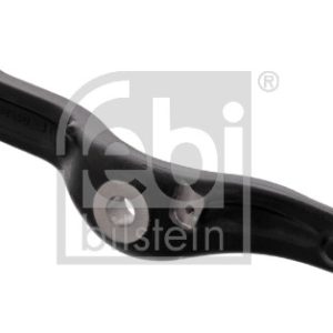 Brat suspensie roata FEBI BILSTEIN 43694 – imagine produs