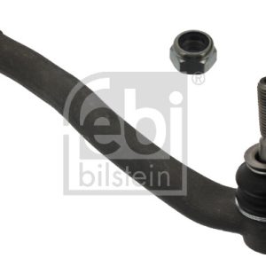 Cap de bara FEBI BILSTEIN 43695 Cap de bara FEBI BILSTEIN 43695 – imagine produs