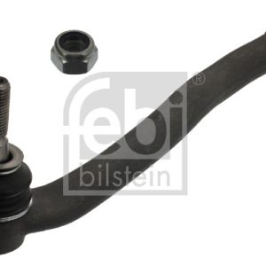 Cap de bara FEBI BILSTEIN 43696 – imagine produs