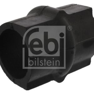 Bucsa bara stabilizatoare FEBI BILSTEIN 44168 – imagine produs