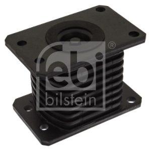Bucsa arc parabolic FEBI BILSTEIN 44221 – imagine produs