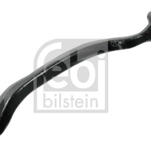 Brat suspensie roata FEBI BILSTEIN 44228 – imagine produs
