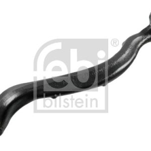 Brat suspensie roata FEBI BILSTEIN 44229 – imagine produs