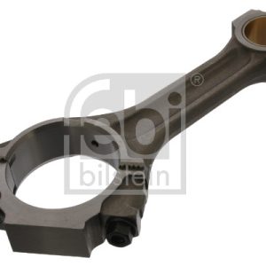 Biela FEBI BILSTEIN 44231 Biela FEBI BILSTEIN 44231 – imagine produs