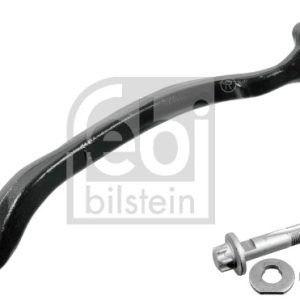 Brat suspensie roata FEBI BILSTEIN 44258 Brat suspensie roata FEBI BILSTEIN 44258 – imagine produs