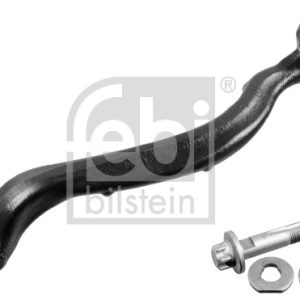 Brat suspensie roata FEBI BILSTEIN 44259 – imagine produs