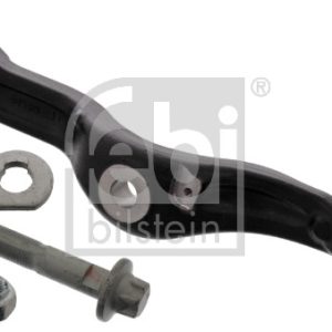 Brat suspensie roata FEBI BILSTEIN 44274 – imagine produs