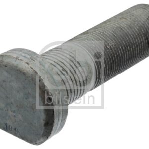 Bolt roata FEBI BILSTEIN 44322 Bolt roata FEBI BILSTEIN 44322 – imagine produs