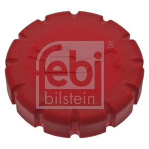 Buson umplere ulei FEBI BILSTEIN 44431 – imagine produs