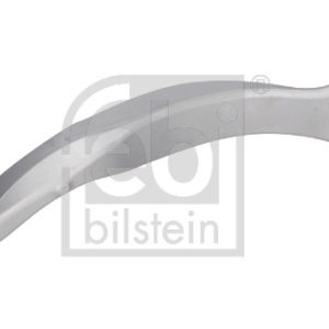 Brat suspensie roata FEBI BILSTEIN 44519 – imagine produs