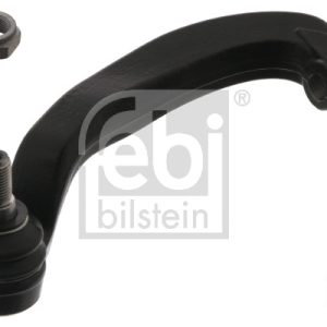 Cap de bara FEBI BILSTEIN 44585 – imagine produs