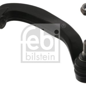 Cap de bara FEBI BILSTEIN 44586 – imagine produs