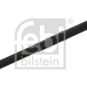 Bieleta directie FEBI BILSTEIN 44690 – imagine produs