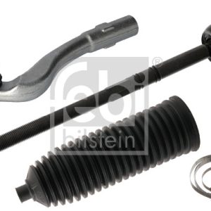 Bara directie FEBI BILSTEIN 44693 – imagine produs