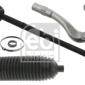 Bara directie FEBI BILSTEIN 44694 Bara directie FEBI BILSTEIN 44694 – imagine produs