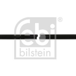 Bara directie FEBI BILSTEIN 44867 – imagine produs