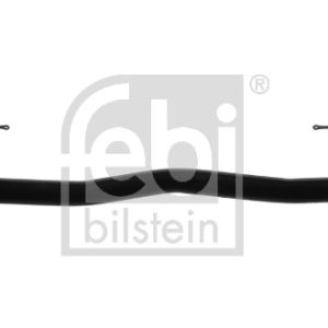 Bieleta directie FEBI BILSTEIN 44868 Bieleta directie FEBI BILSTEIN 44868 – imagine produs