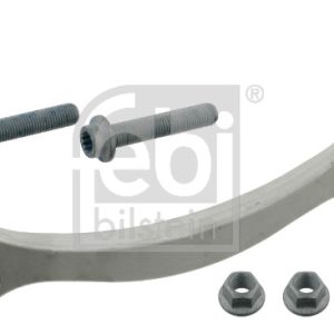 Brat suspensie roata FEBI BILSTEIN 44870 – imagine produs