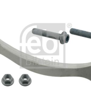 Brat suspensie roata FEBI BILSTEIN 44871 – imagine produs
