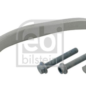 Brat suspensie roata FEBI BILSTEIN 44872 – imagine produs