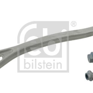 Brat suspensie roata FEBI BILSTEIN 44874 Brat suspensie roata FEBI BILSTEIN 44874 – imagine produs