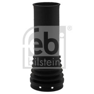 Capac protectie / Burduf amortizor FEBI BILSTEIN 44882 Capac protectie / Burduf amortizor FEBI BILSTEIN 44882 – imagine produs