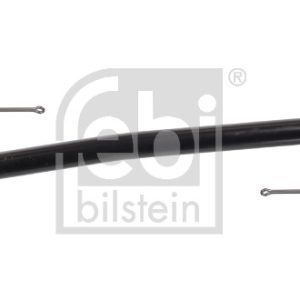 Bieleta directie FEBI BILSTEIN 44885 – imagine produs