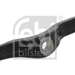 Brat suspensie roata FEBI BILSTEIN 44981 – imagine produs