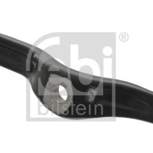 Brat suspensie roata FEBI BILSTEIN 44982 – imagine produs