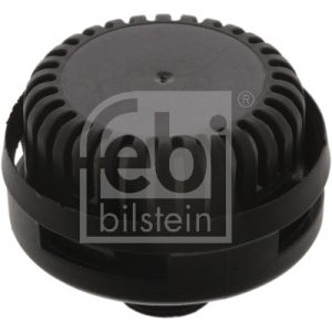 Amortizor sunet sistem compresor FEBI BILSTEIN 45256 – imagine produs