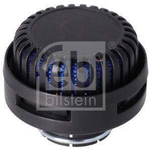 Amortizor sunet sistem compresor FEBI BILSTEIN 45257 – imagine produs
